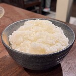 焼肉ホルモン 新井屋 - 