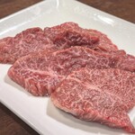 焼肉ホルモン 新井屋 - 