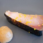 プレゼンテ スギ