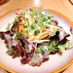 Aux Delices de Dodine - 