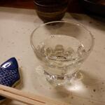 なん天 - ドリンク