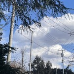 インデアンレストラン  ニューミラ - 