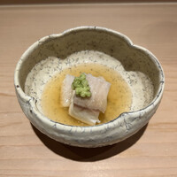 野じま - 