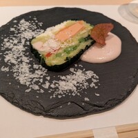 焼鳥 みかど - 