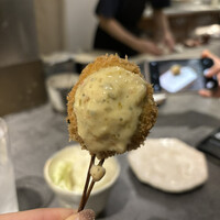 花林糖 - 
