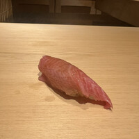 野じま - 