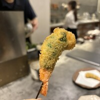 花林糖 - 