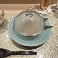 鮨 富かわ - 