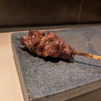 焼鳥 みかど - 