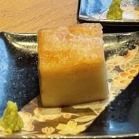 OSAKAきっちん。 東急プラザ渋谷店 - 