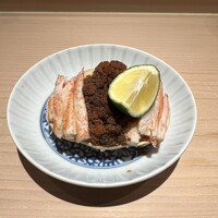 野じま - 