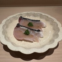 野じま - 