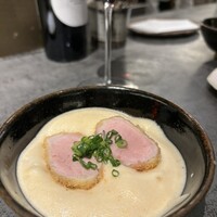 花林糖 - 