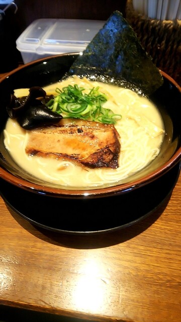 Akatsuki Ichinomiya Honten photo