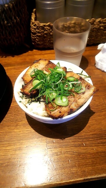 Akatsuki Ichinomiya Honten photo 2