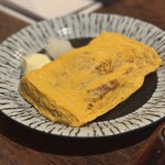 活烏賊と炭焼 のすけ - 