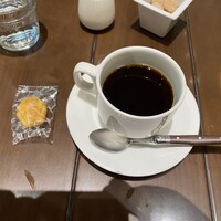 BISTRO DOUBLE - 