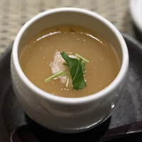 天寿し 横浜店 - 
