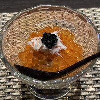天寿し 横浜店 - 