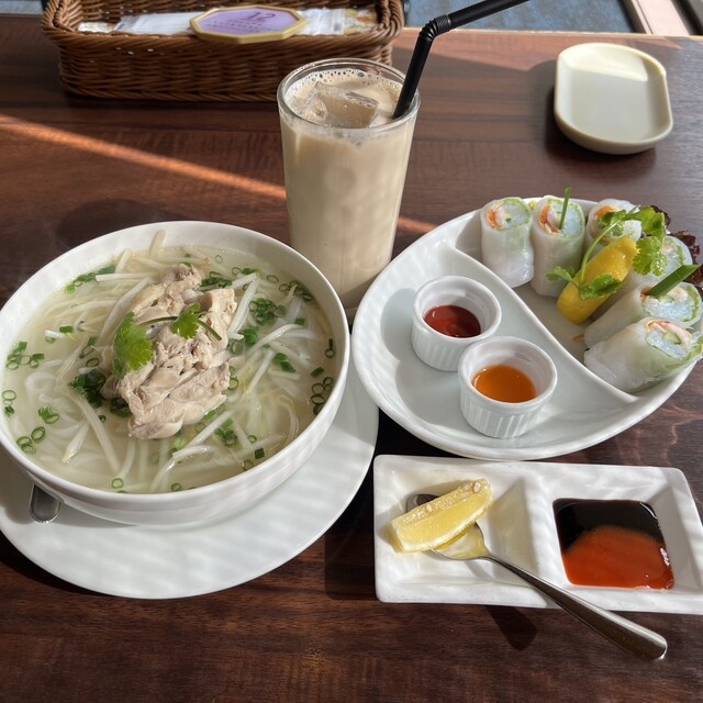 DEAR DEAR Togo Honten photo