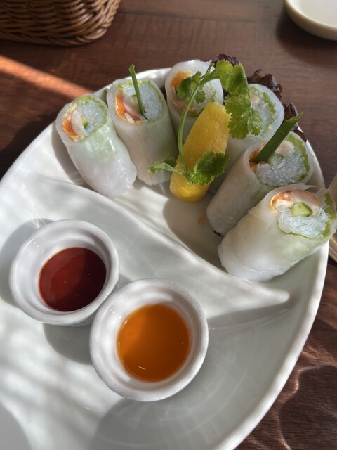 DEAR DEAR Togo Honten photo 2