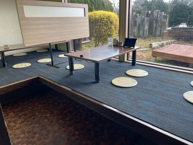 DEAR DEAR Togo Honten photo 4