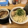 麺屋 つるる