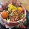 牡蠣と洋食イタリアン Koharu亭