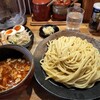 つけ麺屋 やすべえ 池袋店