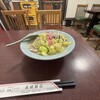 長崎飯店 高田馬場駅前店
