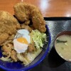 キッチン 男の晩ごはん 東小金井店