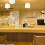 とんかつジョニー - 