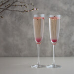 ワインの酒場。ディプント - 