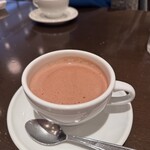 オー バカナル 高輪 - 