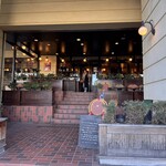 オー バカナル 高輪 - 