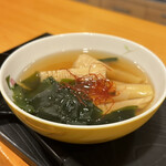 海鮮串焼き専門店 まつりや - 