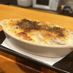 海鮮串焼き専門店 まつりや - 