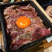 焼肉㐂舌 南船場 - 