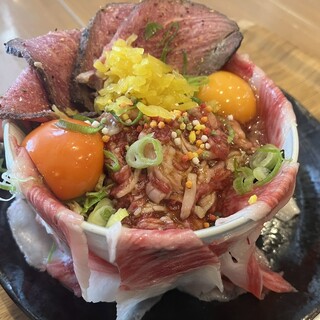 牡蠣と洋食イタリアン Koharu亭_2