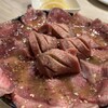 焼肉ホルモン じゃっく 香里園店