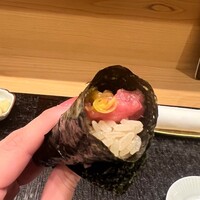 らんまる - 