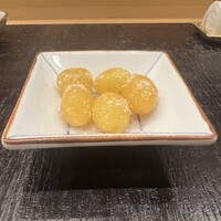 らんまる - 