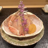 らんまる - 