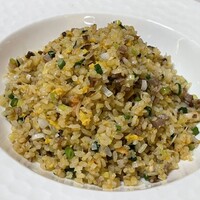 赤坂 四川飯店 - 