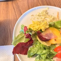 GINZA ONO Gratia -Smoke Dining- - 