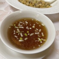 赤坂 四川飯店 - 