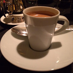 ガストロノミー ジョエル・ロブション - 