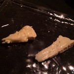 ガストロノミー ジョエル・ロブション - 