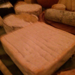 ガストロノミー ジョエル・ロブション - 