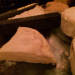 ガストロノミー ジョエル・ロブション - 